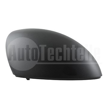 AutoTechteile 5030541 AutoTechteile 5030541